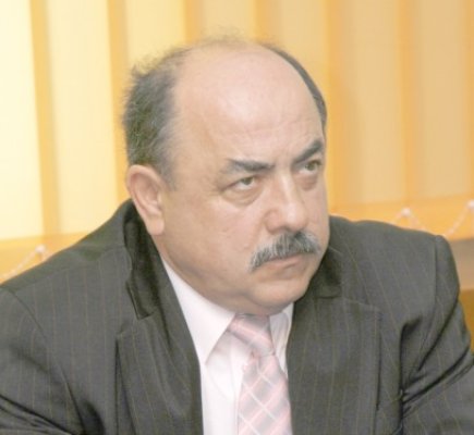 Ion Soare vrea să ajungă din nou primar, să trimită 